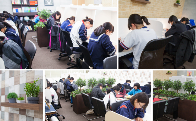 ����Ȋw�K�m�������Ƃ��Ȃ�