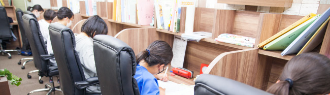 香川県 高松市 学習塾 | 慶応スクール 高松