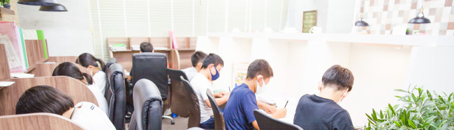 高松市 学習塾 英検２級･準１級講座開講について