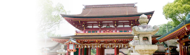 香川県 高松市 学習塾 | 慶応スクール 高松