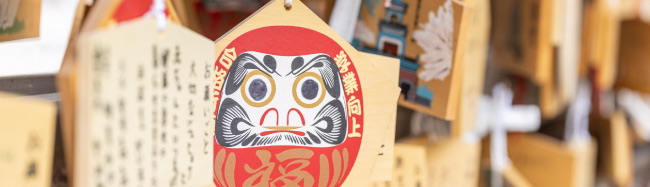 香川県 高松市 学習塾 | 慶応スクール 高松