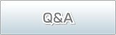 Q&A
