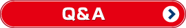 よくいただくご質問 お問合せ 香川県 高松市 学習塾