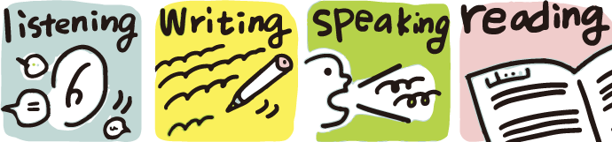 香川県 高松市 学習塾