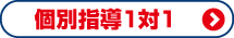 中学生 理数科目１対１個別指導について